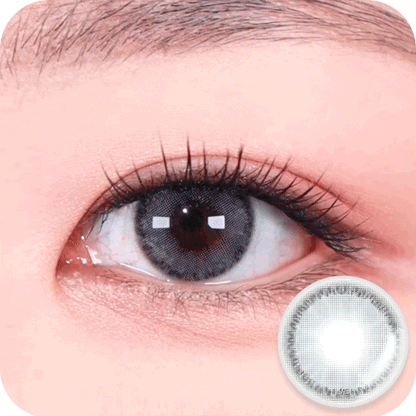 [OMYO] Secret Series Monthly (KISS BLUE)