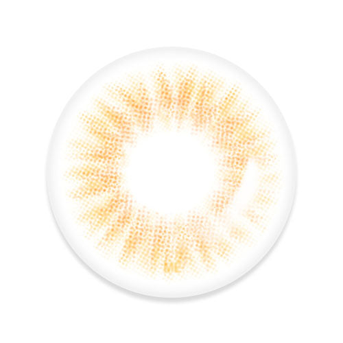 [HOLORIS] Real Series (REALFIT BROWN)