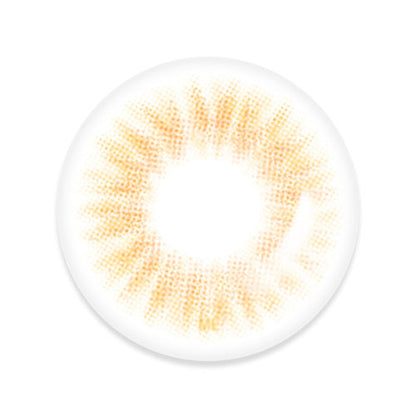 [HOLORIS] Real Series (REALFIT BROWN)