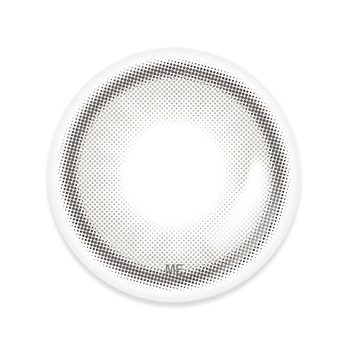 [HOLORIS] Vivid Series (WATER RING GRAY)