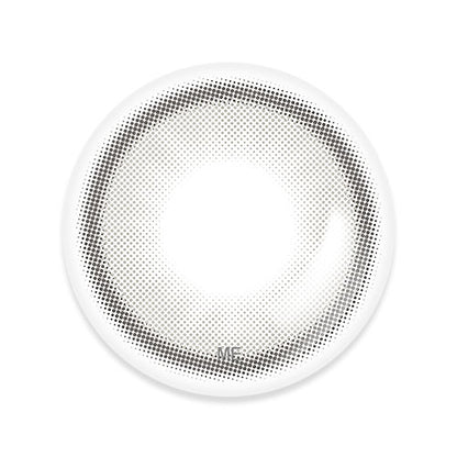 [HOLORIS] Vivid Series (WATER RING GRAY)