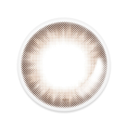 [OMYO] Come on Series Monthly (WINDY BROWN)