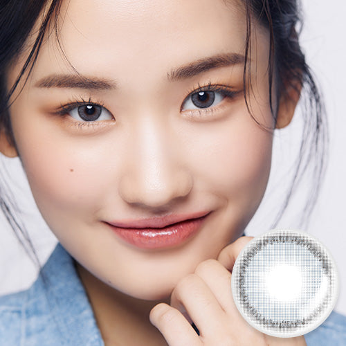 [OMYO] Secret Series Monthly (KISS BLUE)