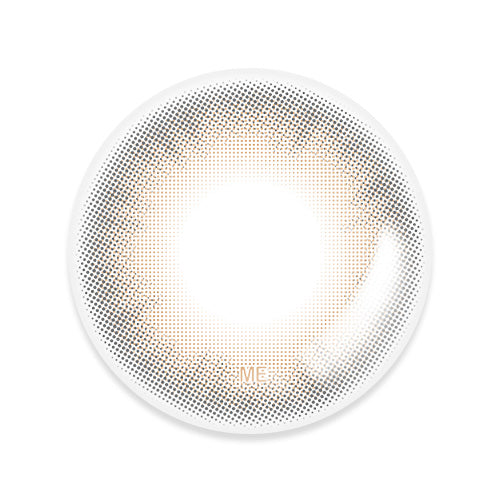 [OMYO] Come on Series Monthly (FREENY BROWN)