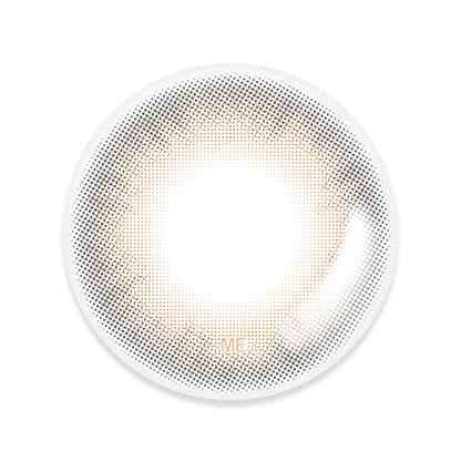 [OMYO] Come on Series Monthly (FREENY BROWN)