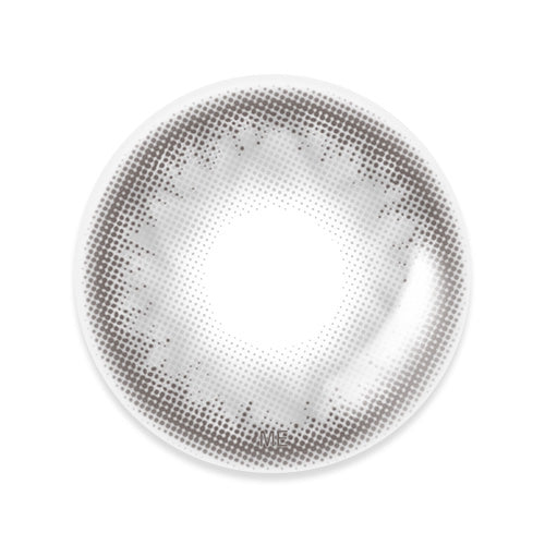 [OMYO] Come on Series Monthly (FRAPPE GRAY)