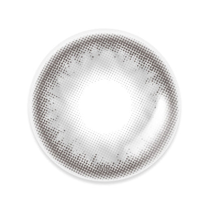 [OMYO] Come on Series Monthly (FRAPPE GRAY)