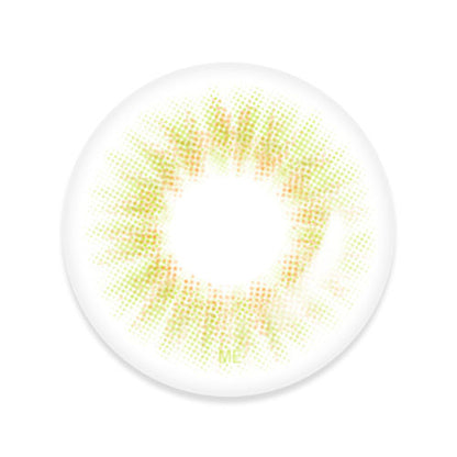 [HOLORIS] Real Series (REALFIT OLIVE)