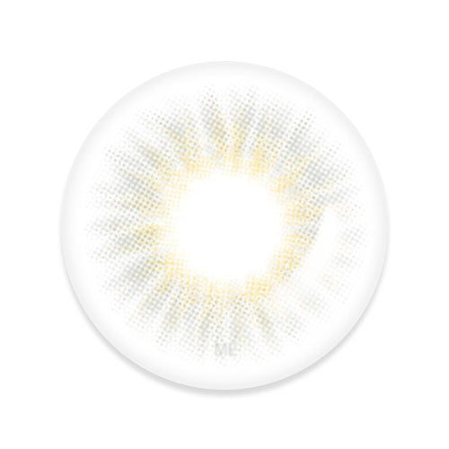 [HOLORIS] Real Series (REALFIT GRAY)