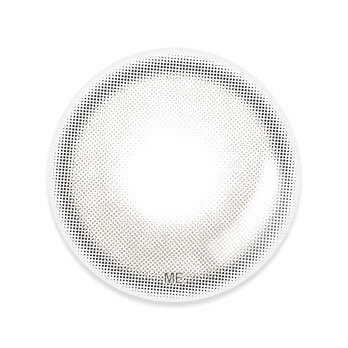 [OMYO] Isul Series (ISUL EARLGRAY)