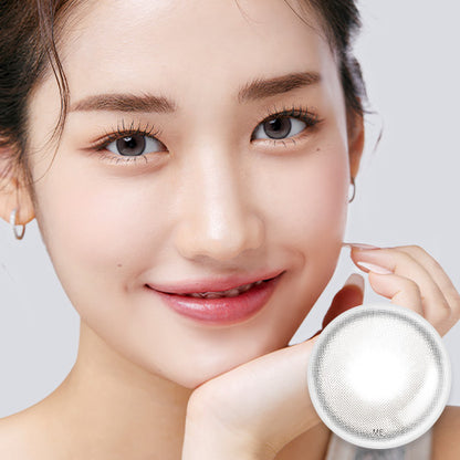 [OMYO] Isul Series (ISUL EARLGRAY)