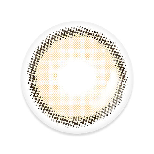 [HOLORIS] Vivid Series (HOLORING BEIGE)