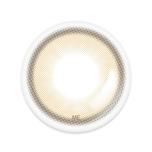 [HOLORIS] Vivid Series (WATER RING BROWN)