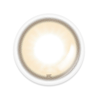 [HOLORIS] Vivid Series (WATER RING BROWN)