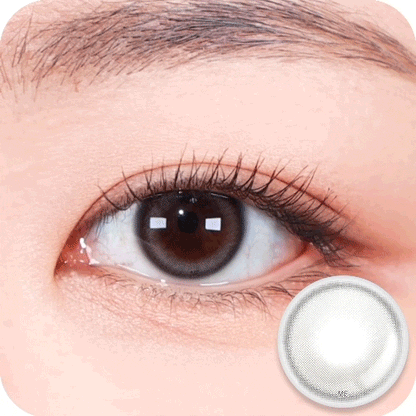 [OMYO] Isul Series (ISUL EARLGRAY)