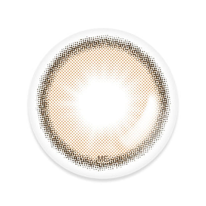 [HOLORIS] Vivid Series (HOLORING BROWN)