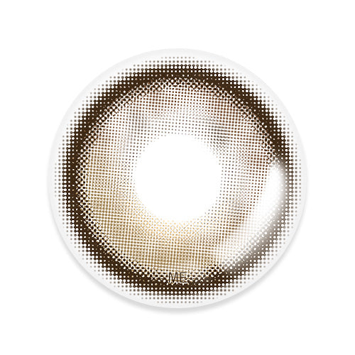 [OMYO] Secret Series Monthly (SECRET BEIGE)