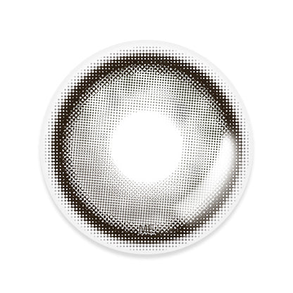 [OMYO] Secret Series Monthly (SECRET GRAY)