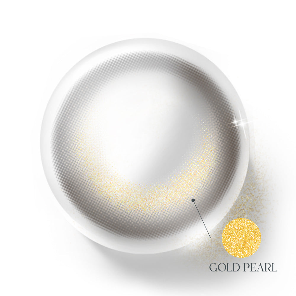 [HOLORIS] View Styling Oneday (NOONMUL GRAY)