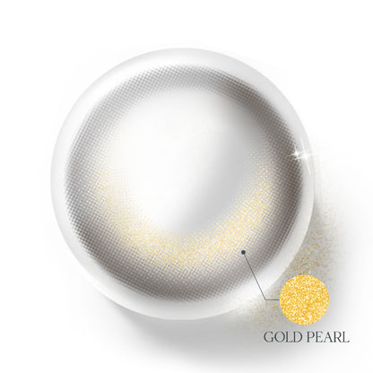 [HOLORIS] View Styling Oneday (NOONMUL GRAY)