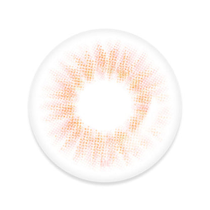 [HOLORIS] Real Series (REALFIT PEACH)