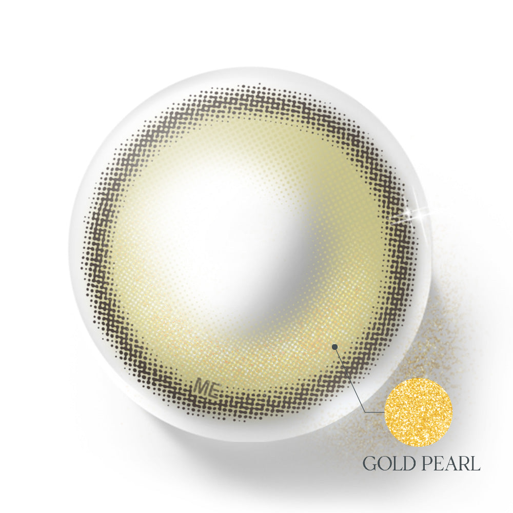 [HOLORIS] View Styling Oneday (ROZZE OLIVE GREEN)