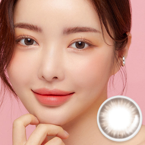 [OMYO] Come on Series Monthly (WINDY BROWN)