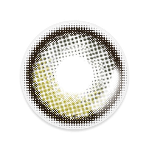 [OMYO] Secret Series (SECRET OLIVE)