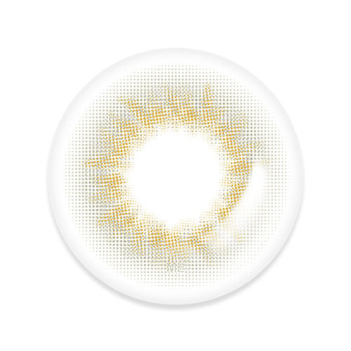 [HOLORIS] Real Series (SHERBET GRAY)