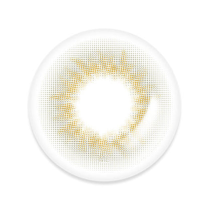 [HOLORIS] Real Series (SHERBET GRAY)