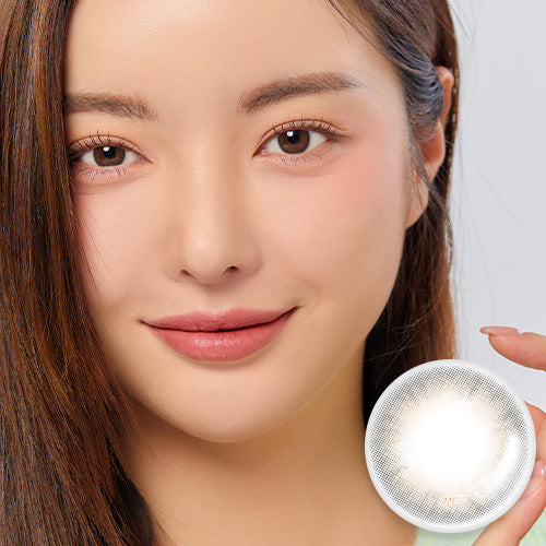 [OMYO] Come on Series Monthly (FREENY BROWN)