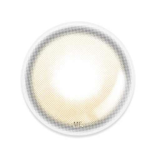 [OMYO] Isul Series (ISUL WATER BROWN)