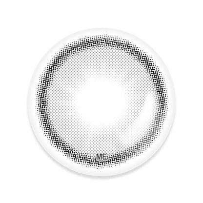 [HOLORIS] Vivid Series (HOLORING GRAY)