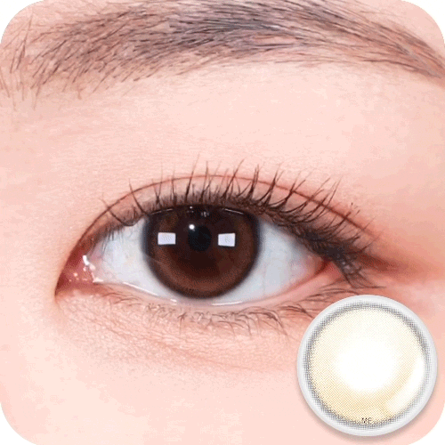 [OMYO] Isul Series (ISUL WATER BROWN)