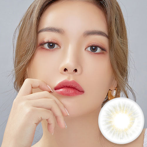 [HOLORIS] Real Series (REALFIT GRAY)