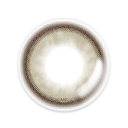 [OMYO] Secret Series Monthly (SISTAR OLIVE BROWN)