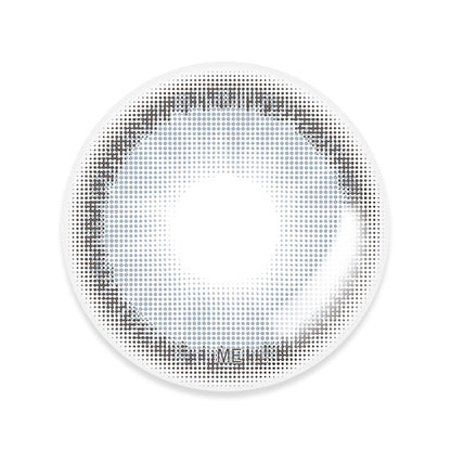 [OMYO] Secret Series Monthly (KISS BLUE)