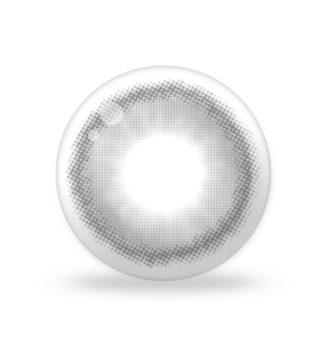[COCOVIEW] View Styling Oneday (4COLORS)