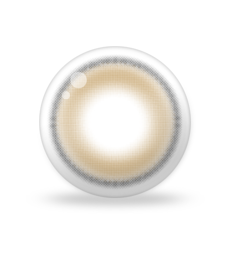 [COCOVIEW] View Styling Oneday (4COLORS)