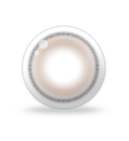 [COCOVIEW] View Styling Oneday (4COLORS)