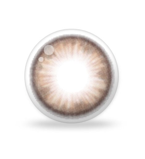 [COCOVIEW] View Styling Oneday (4COLORS)